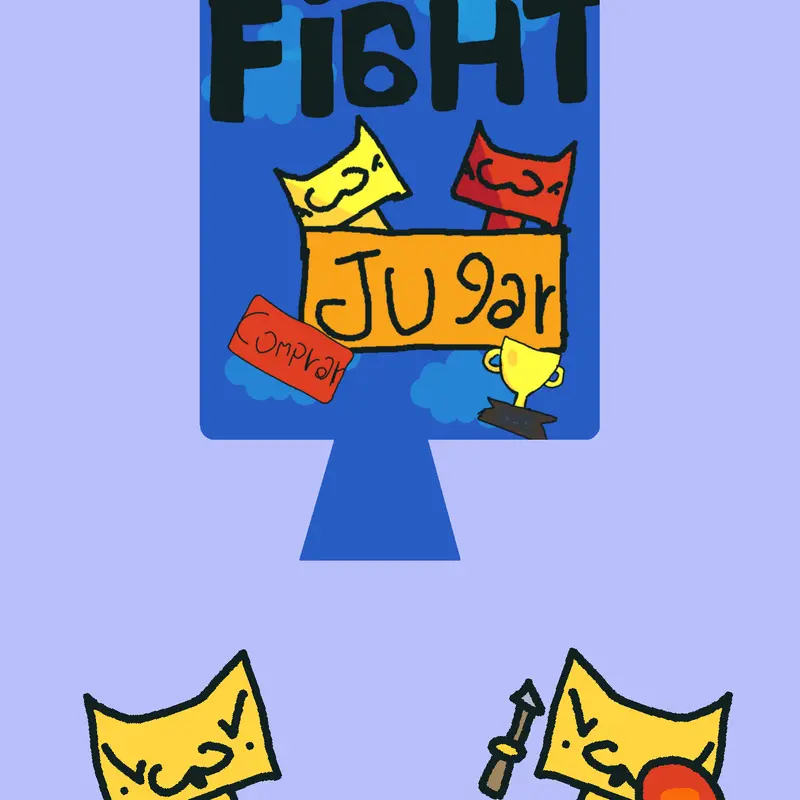 Game by @cat135