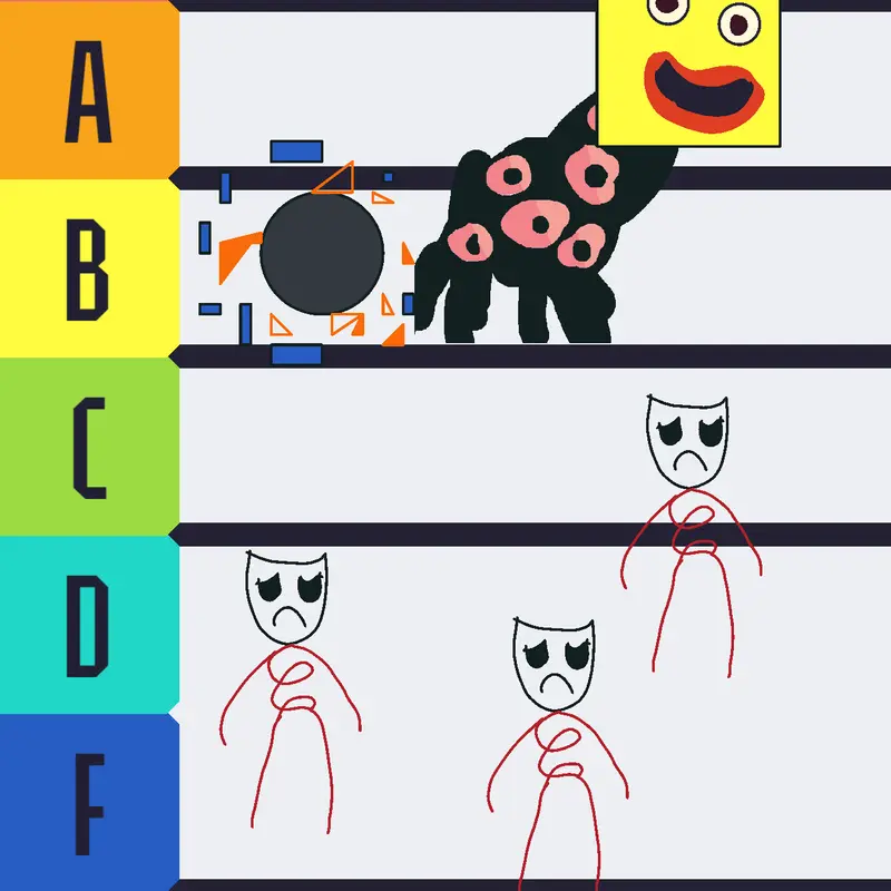 Game by @sabio