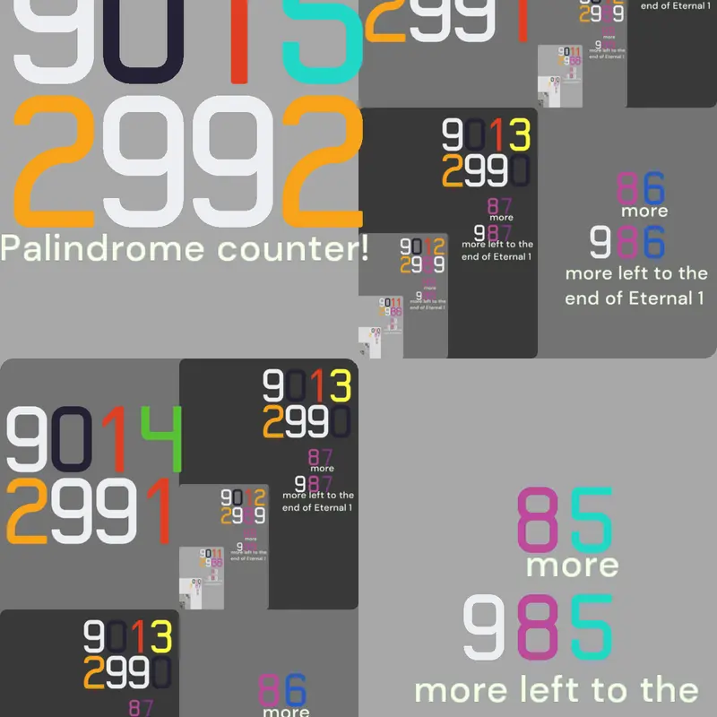 9015 by @9MilB_iNeoPepper_REAL