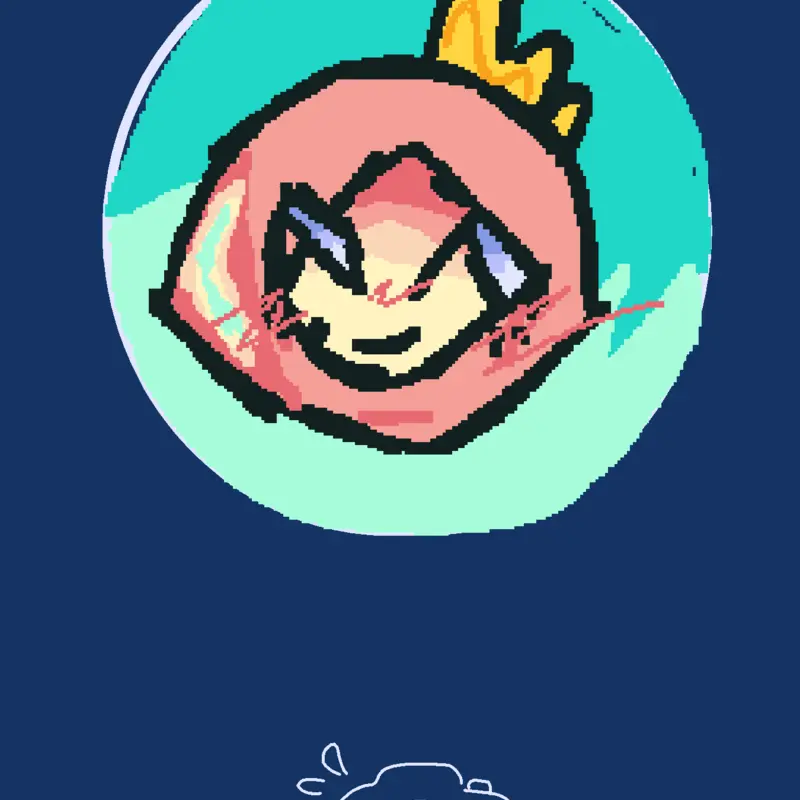 Game by @-limey_Melon_soda-