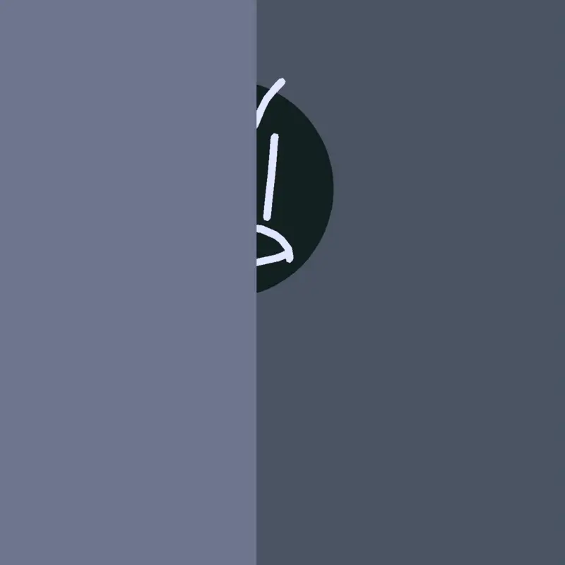 Game by @BlueFool