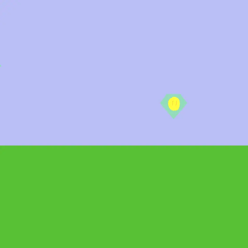 Game by @Tanish