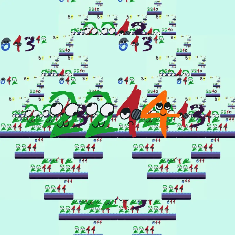 Game by @Julian_2026