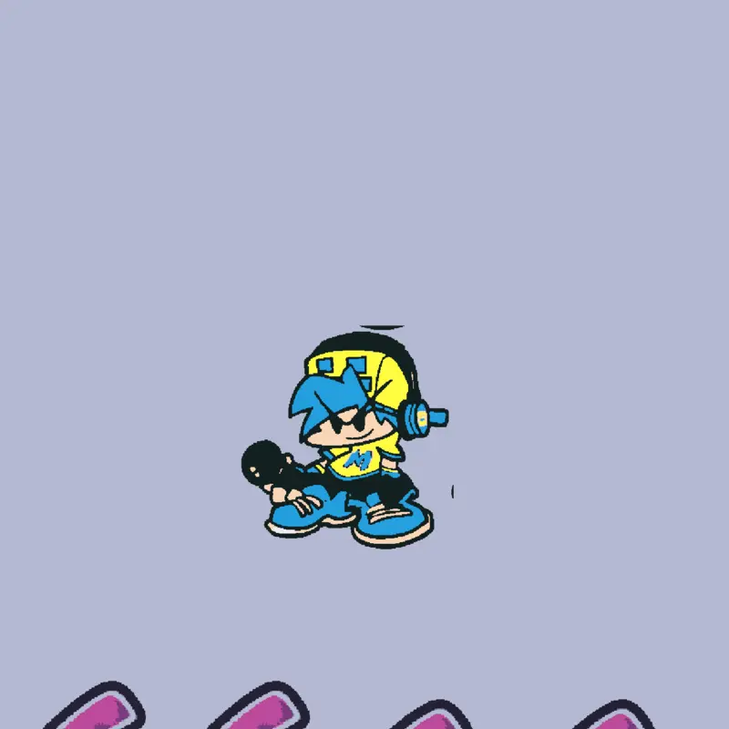Game by @miln063