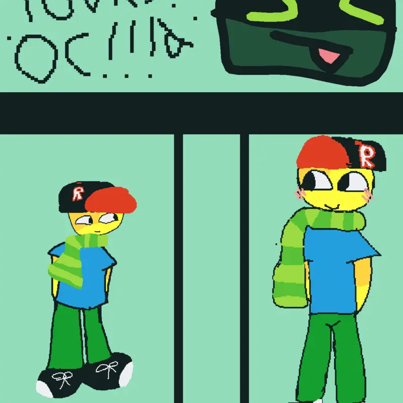 Game by @1STUD