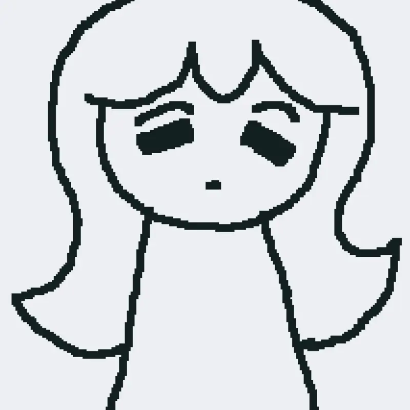 Game by @kimiko_167