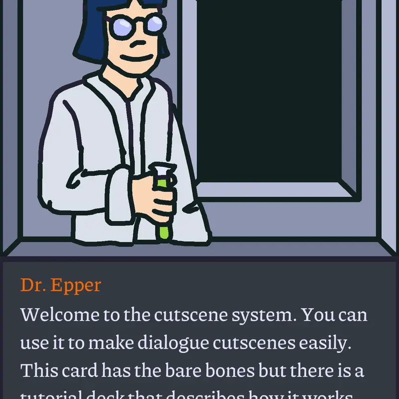 Game by @HappyReal