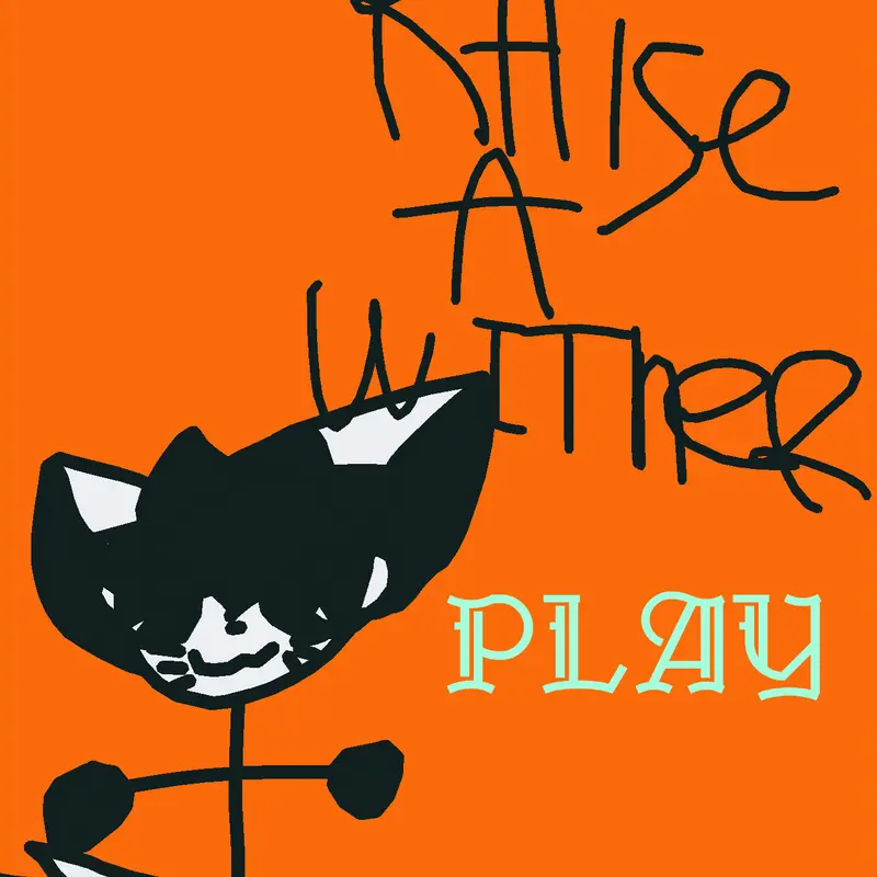 Game by @Allayfromyt