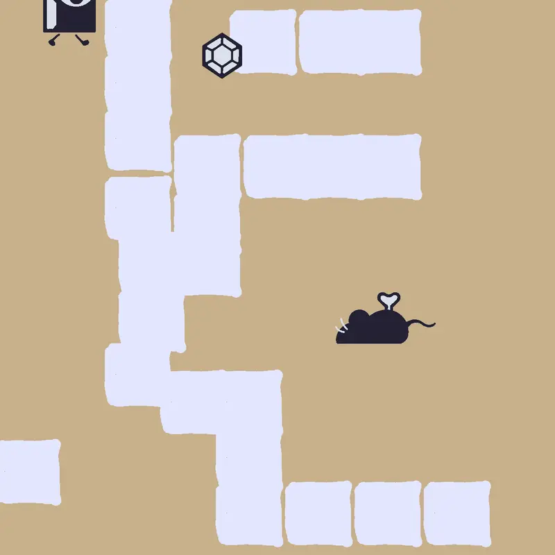 Game by @ARTHUR_HADDAD