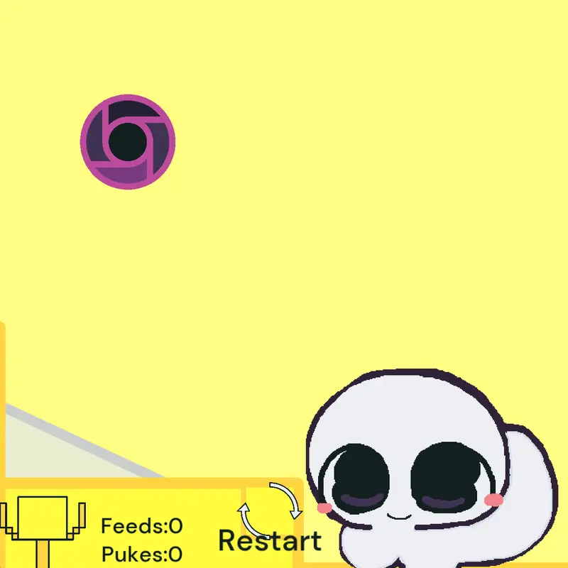 Game by @superlitverity