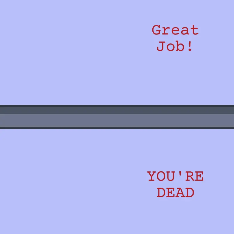 Game by @IHateSprunkiSky