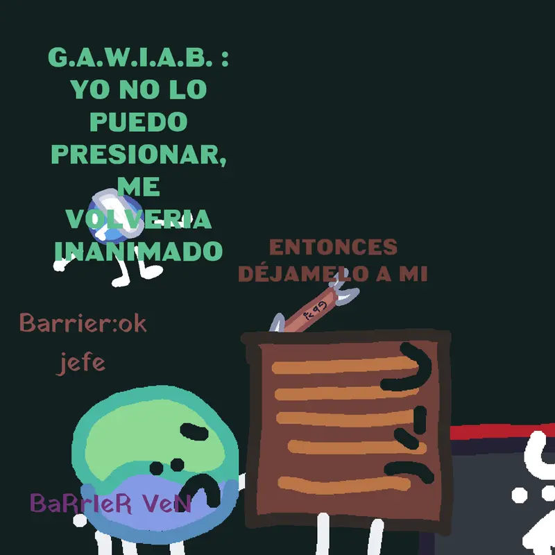 Game by @gamermiguel2_2024