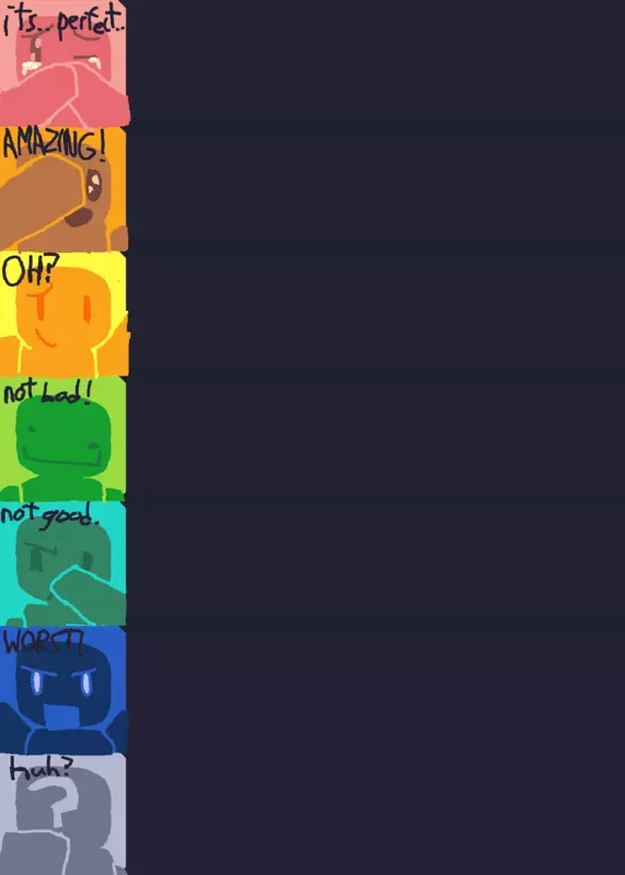Game by @red_butter