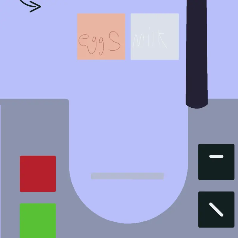 Game by @Olivia0307