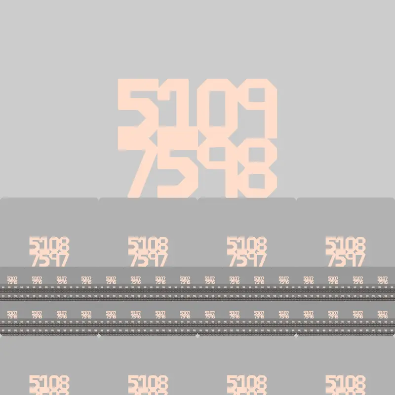 Game by @the2038withthelogo