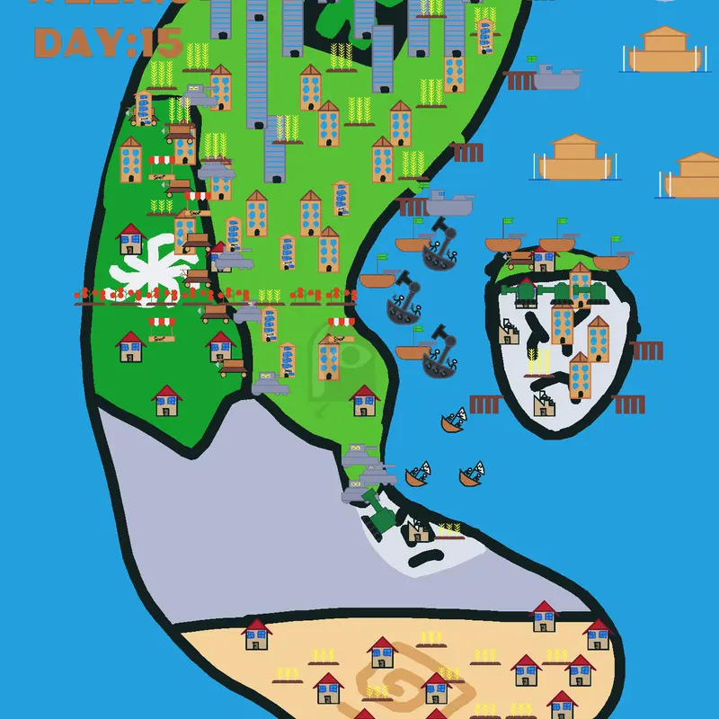 Game by @creeper_King2026
