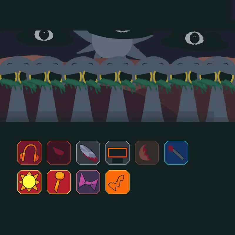 Game by @your_local_ruby