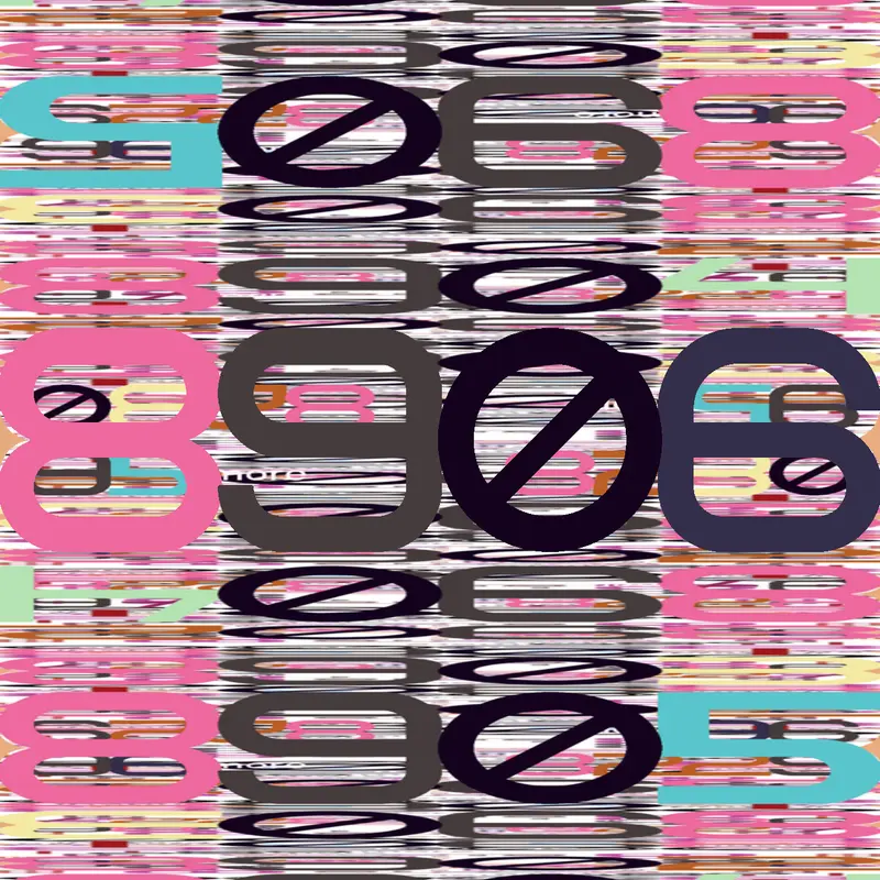 Game by @89TD_PortalChains-2026