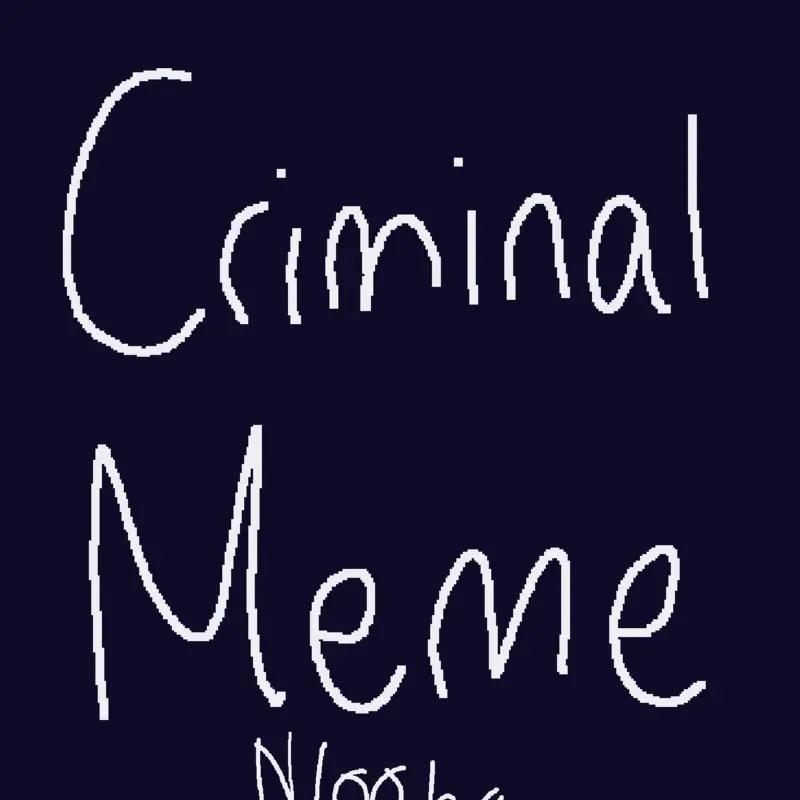 Game by @AlisherPlaysGames