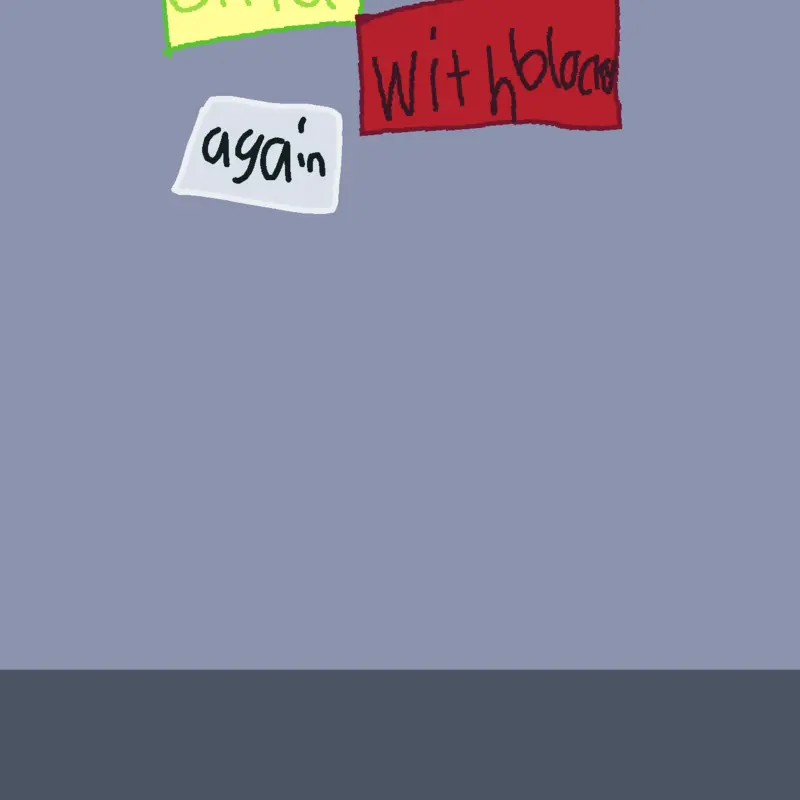 Game by @Davi_OSC_Fan