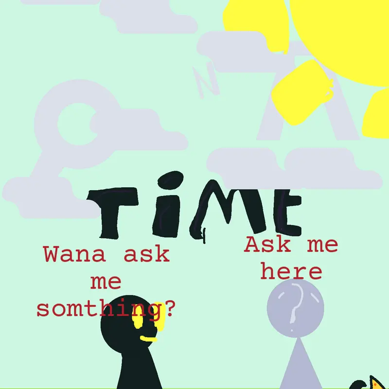 Game by @trains_kid