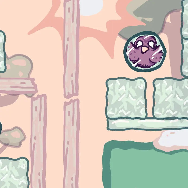 Game by @fire_skull102