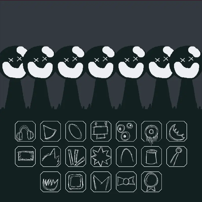 Game by @ito_wm