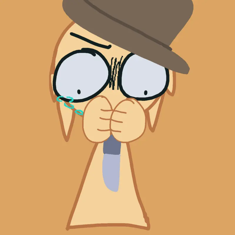Game by @iirgy