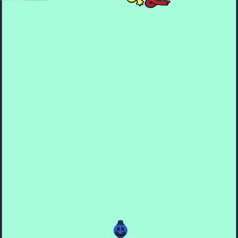 Game by @mancitylover