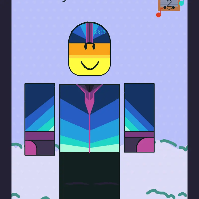 Game by @Player9567