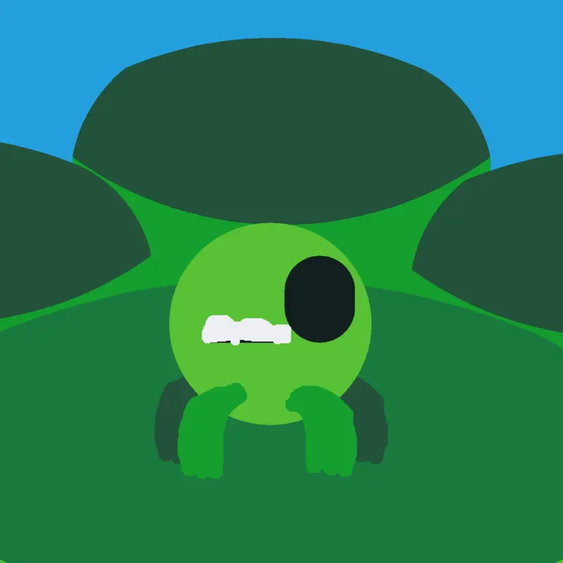 Game by @Muffin_Kid