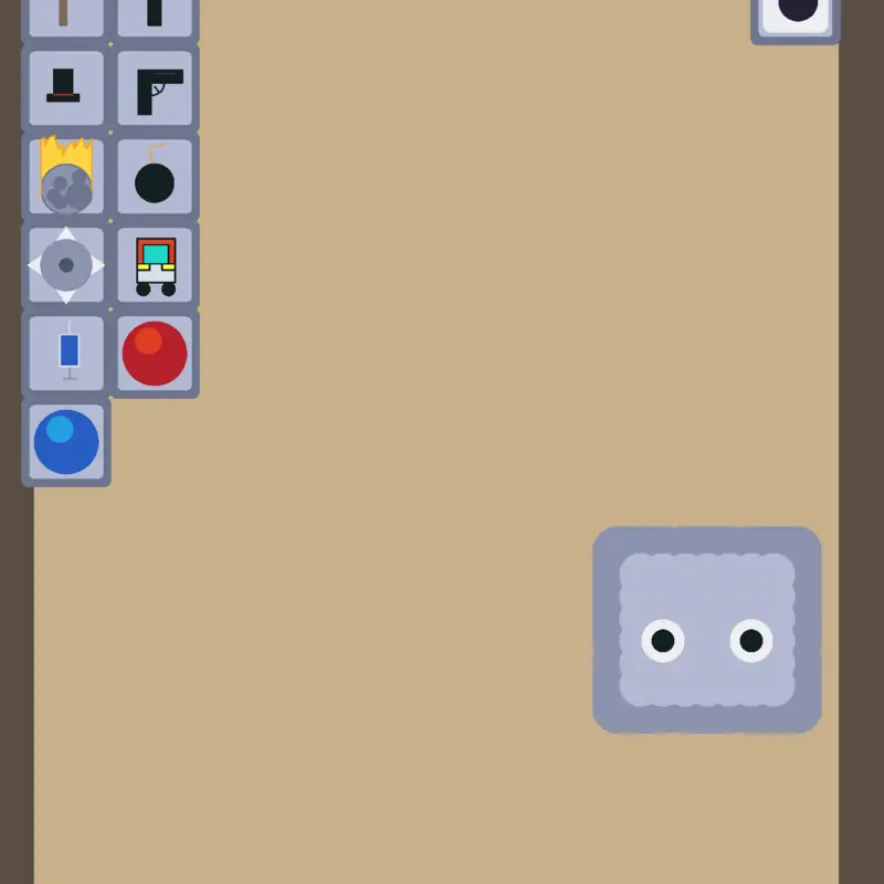 Game by @B-150