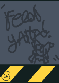Uhm..I dunno