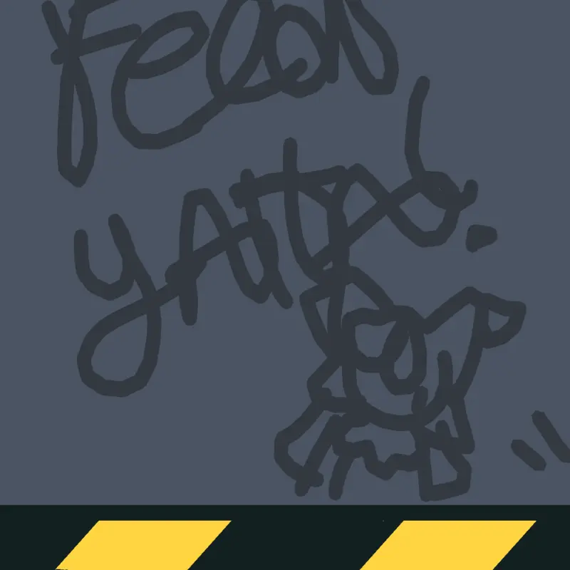 Game by @wollydoggy