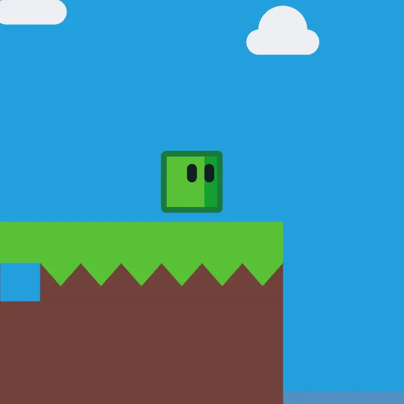 Game by @Jisblox