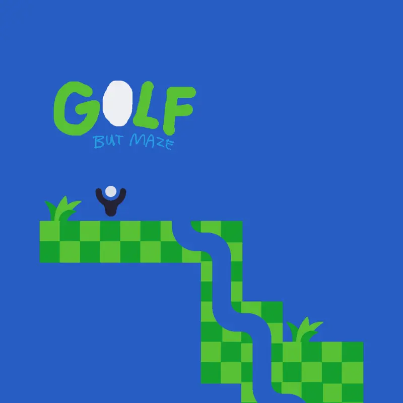 Game by @Speedy1306YT