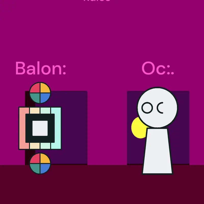 Game by @Young_boter
