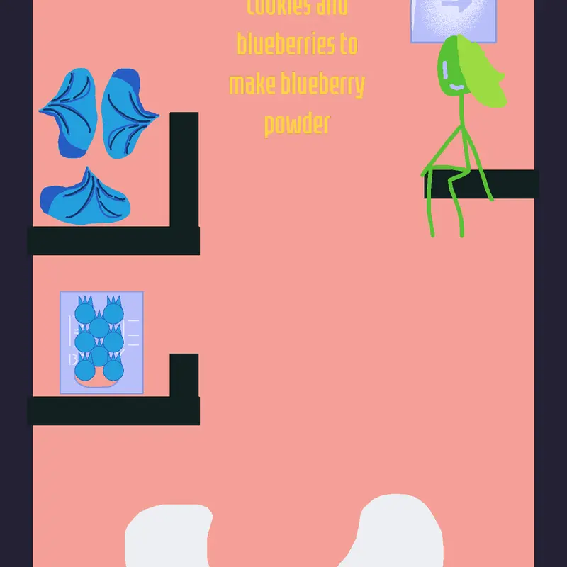 Game by @XNavin