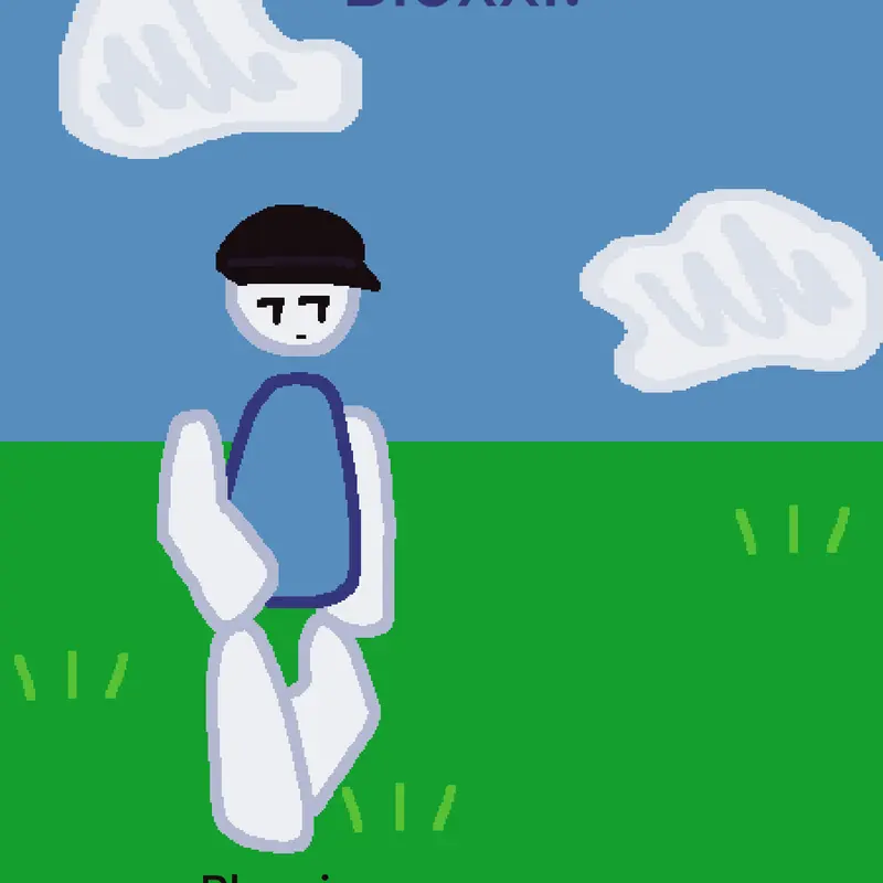Game by @EL_CASHIERO