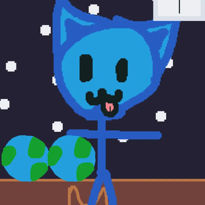 Game by @QiannaeleanorKosasi