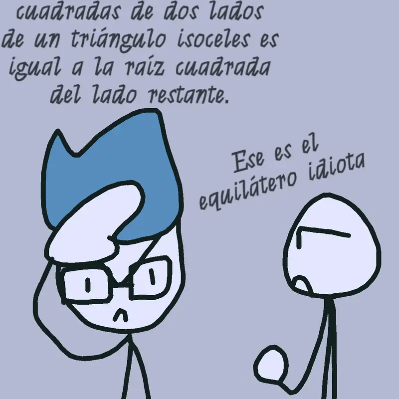 Game by @Hola_Soy_Santi