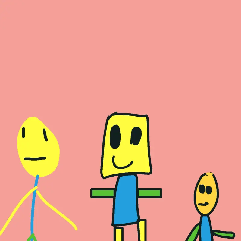 Game by @hipernoob