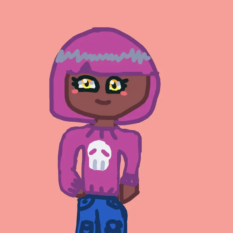Game by @Defnee1310