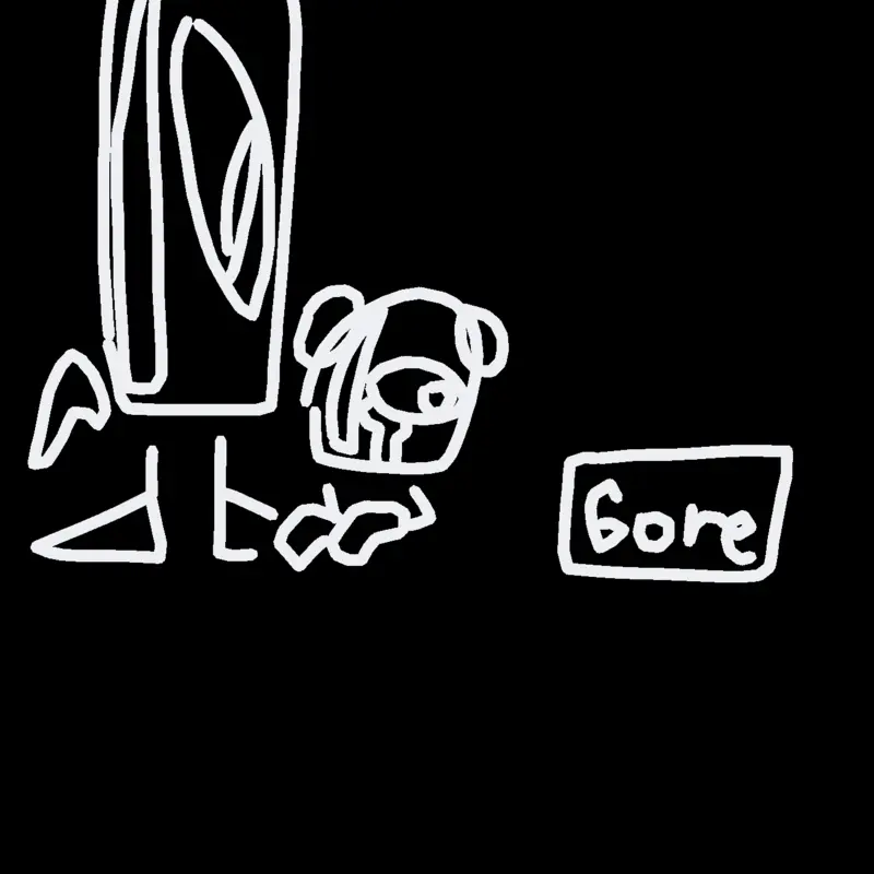 Game by @lolopooyt