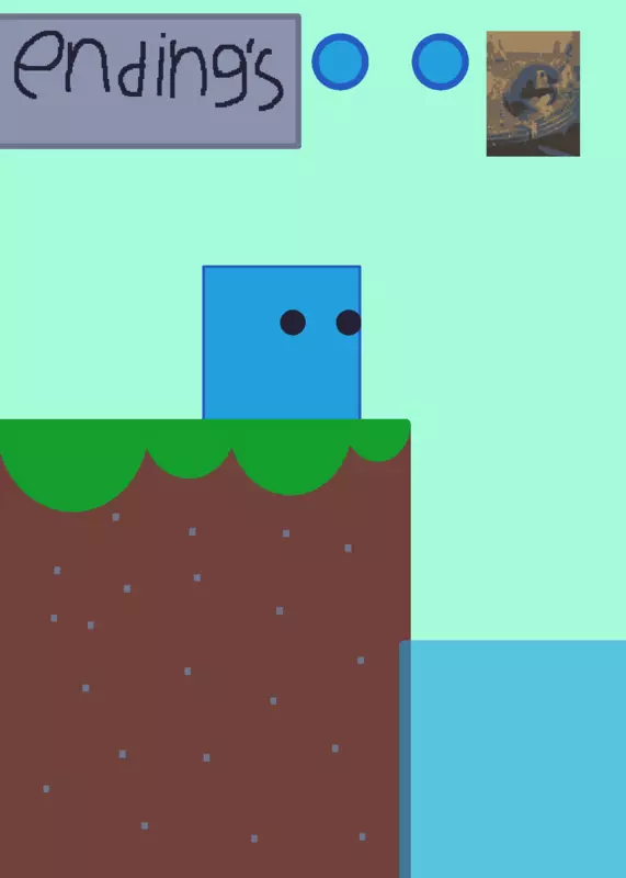 Game by @Sprit3
