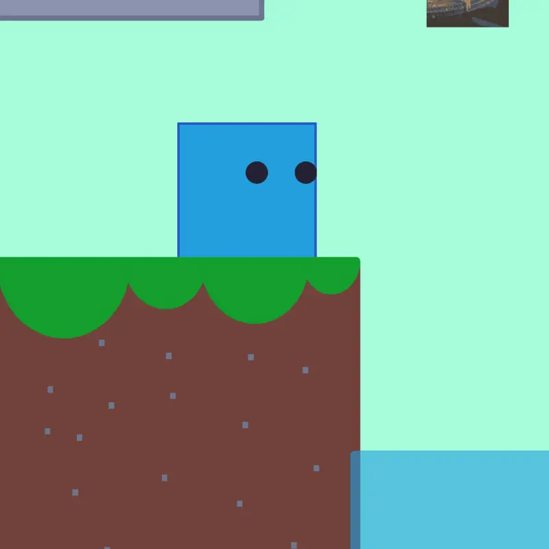Game by @Sprit3