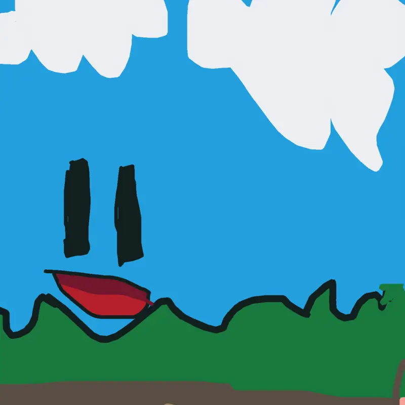 Game by @Jayden_H