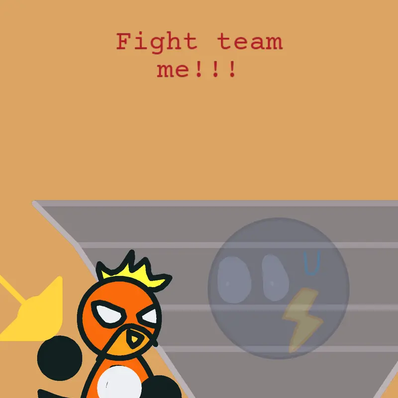Game by @mtexy-fox-purple-honey
