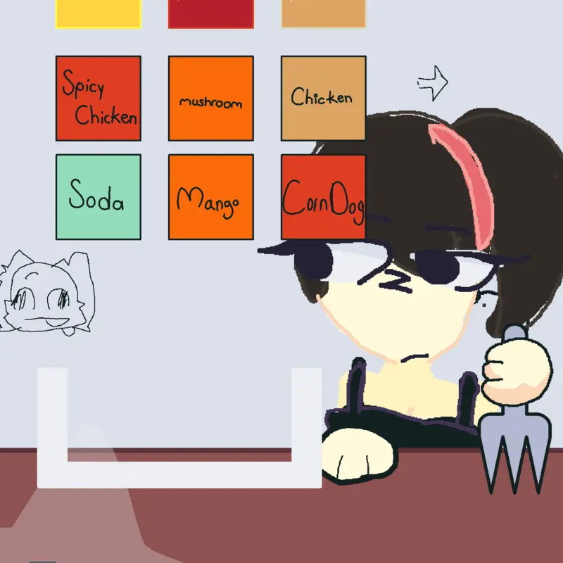 Game by @anya_21358