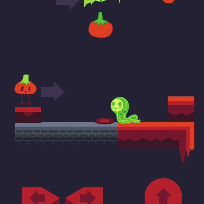 Game by @FLoReN_248